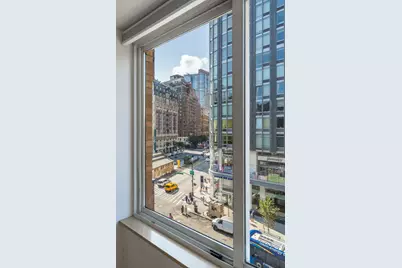 201 W 72nd Street #5A, New York City, NY 10023 - Photo 22