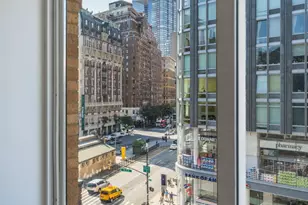 201 W 72nd St, New York City, NY 10023 - Photo 22