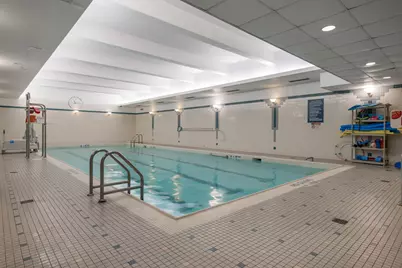 201 W 72nd Street #5A, New York City, NY 10023 - Photo 34