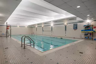 201 W 72nd St, New York City, NY 10023 - Photo 34