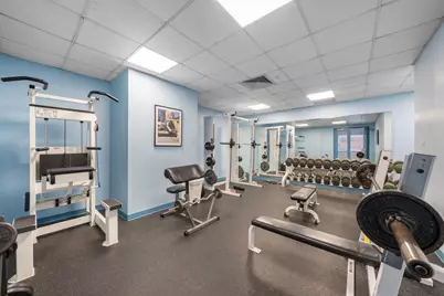 201 W 72nd Street #5A, New York City, NY 10023 - Photo 32