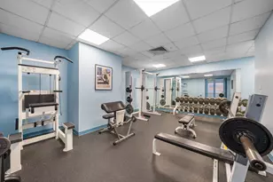 201 W 72nd St, New York City, NY 10023 - Photo 32