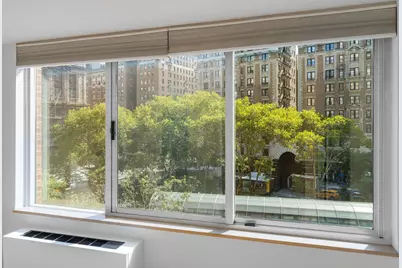 201 W 72nd Street #5A, New York City, NY 10023 - Photo 12