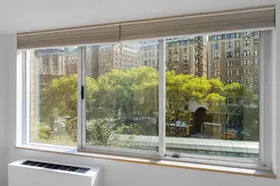 201 W 72nd St, New York City, NY 10023 - Photo 12