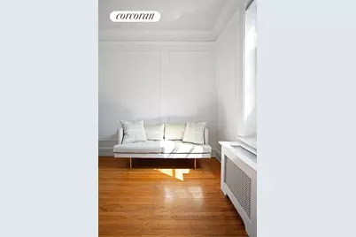253 W 16th Street #6I, New York City, NY 10011 - Photo 2