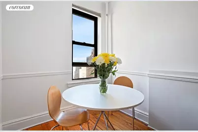 253 W 16th Street #6I, New York City, NY 10011 - Photo 4