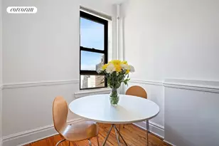 253 W 16th St, New York City, NY 10011 - Photo 4