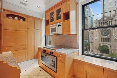 521 Park Avenue #3C, New York City, NY 10021 - Photo 6