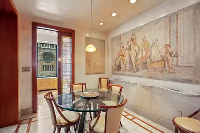 521 Park Avenue #3C, New York City, NY 10021 - Photo 8