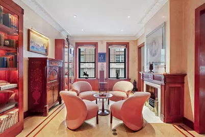 521 Park Avenue #3C, New York City, NY 10021 - Photo 4