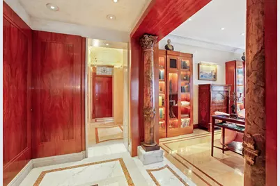 521 Park Avenue #3C, New York City, NY 10021 - Photo 10