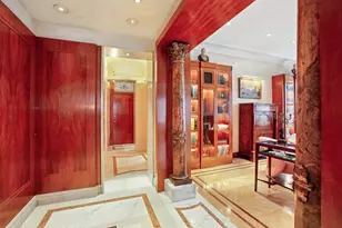 521 Park Ave, New York City, NY 10021 - Photo 10