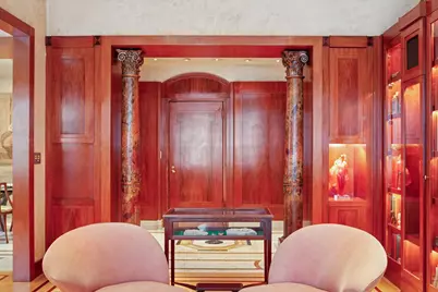 521 Park Avenue #3C, New York City, NY 10021 - Photo 12