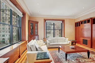 521 Park Avenue #3C, New York City, NY 10021 - Photo 2