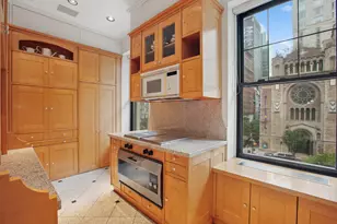 521 Park Ave, New York City, NY 10021 - Photo 6