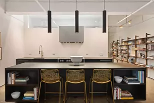 150 W 26th St, New York City, NY 10001 - Photo 10