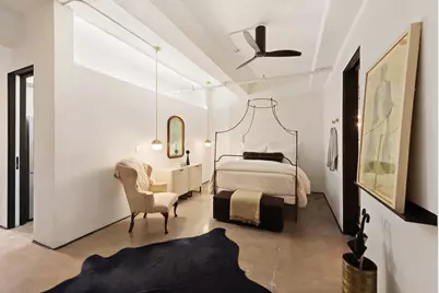 150 W 26th Street #201, New York City, NY 10001 - Photo 14