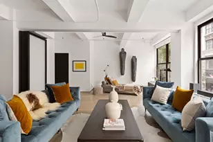 150 W 26th St, New York City, NY 10001 - Photo 4