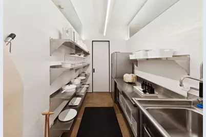 150 W 26th Street #201, New York City, NY 10001 - Photo 12