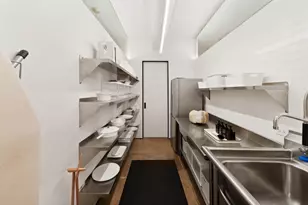 150 W 26th St, New York City, NY 10001 - Photo 12