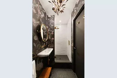 150 W 26th Street #201, New York City, NY 10001 - Photo 8