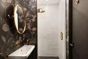 150 W 26th St, New York City, NY 10001 - Photo 8