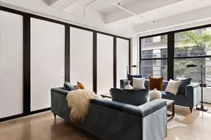 150 W 26th St, New York City, NY 10001 - Photo 6