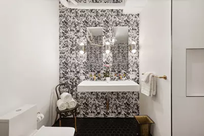 150 W 26th Street #201, New York City, NY 10001 - Photo 16