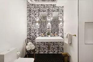 150 W 26th St, New York City, NY 10001 - Photo 16