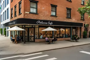 334 Grand St, New York City, NY 10002 - Photo 4