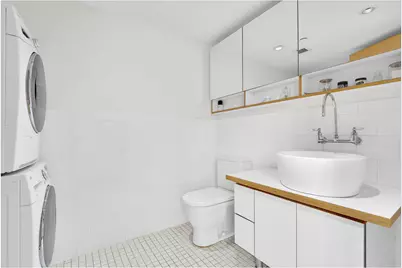 334 Grand Street, New York City, NY 10002 - Photo 14