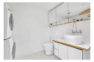 334 Grand St, New York City, NY 10002 - Photo 14