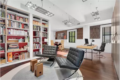 334 Grand Street, New York City, NY 10002 - Photo 22