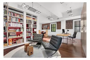 334 Grand St, New York City, NY 10002 - Photo 22