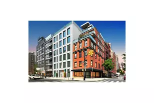 334 Grand St, New York City, NY 10002 - Photo 2