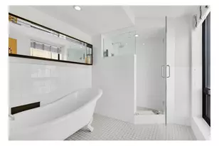 334 Grand St, New York City, NY 10002 - Photo 12