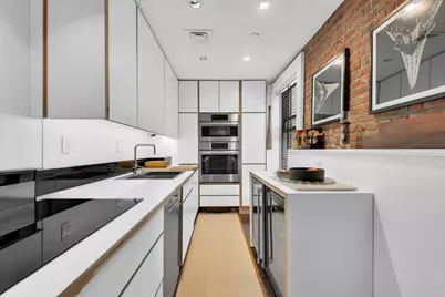 334 Grand Street, New York City, NY 10002 - Photo 24