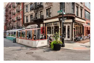 334 Grand St, New York City, NY 10002 - Photo 28