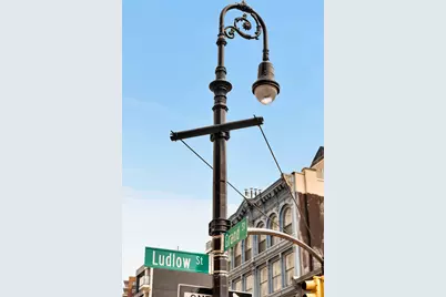 334 Grand Street, New York City, NY 10002 - Photo 30