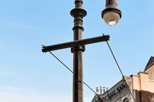 334 Grand St, New York City, NY 10002 - Photo 30