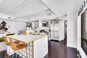 334 Grand St, New York City, NY 10002 - Photo 10