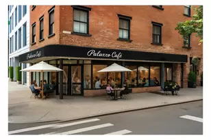 334 Grand St, New York City, NY 10002 - Photo 4
