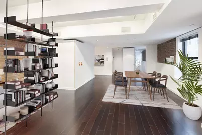 334 Grand Street, New York City, NY 10002 - Photo 18