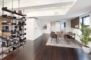 334 Grand St, New York City, NY 10002 - Photo 18