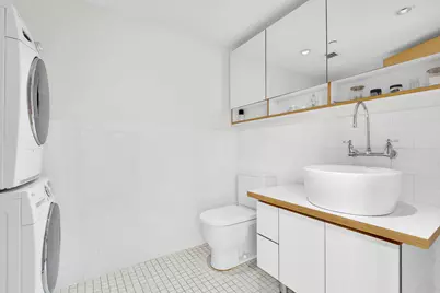 334 Grand Street, New York City, NY 10002 - Photo 14