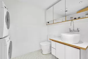 334 Grand St, New York City, NY 10002 - Photo 14