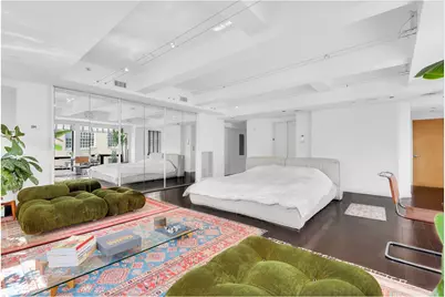 334 Grand Street, New York City, NY 10002 - Photo 6