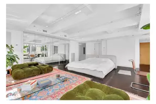 334 Grand St, New York City, NY 10002 - Photo 6
