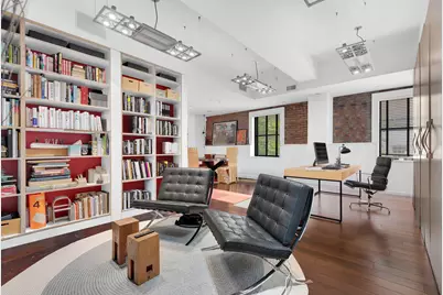 334 Grand Street, New York City, NY 10002 - Photo 22