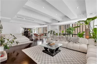 334 Grand Street, New York City, NY 10002 - Photo 16